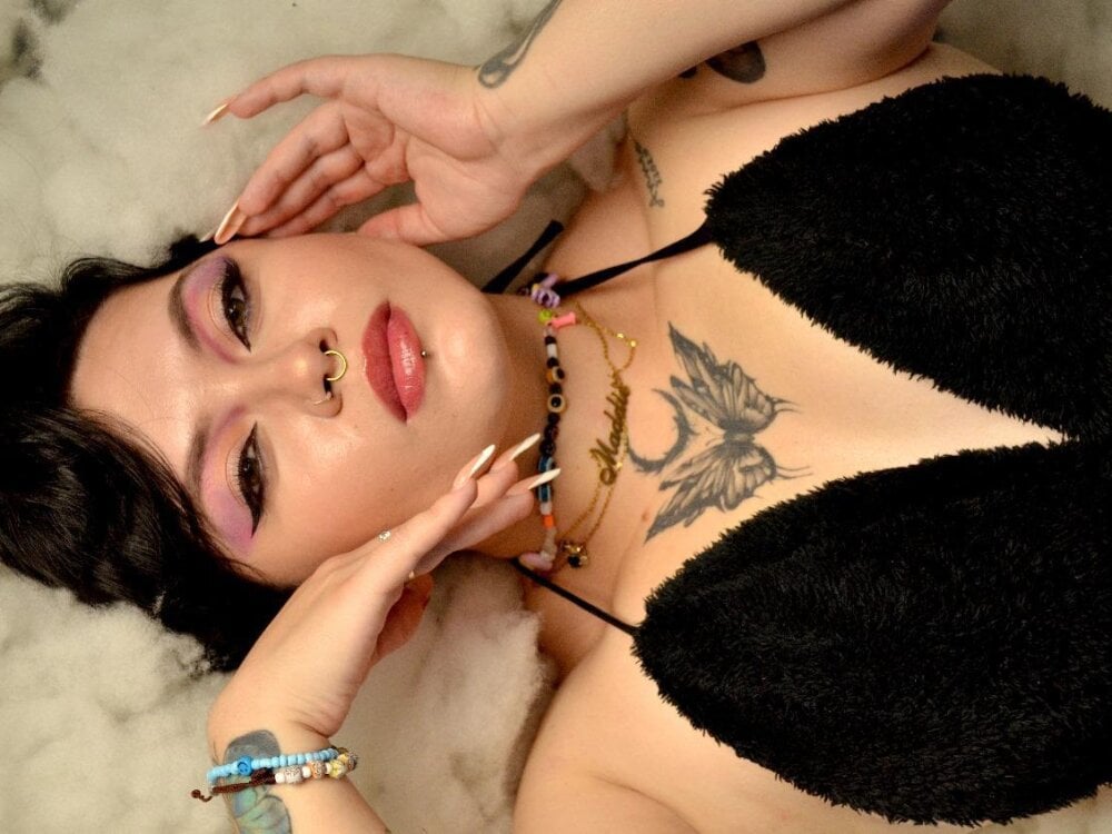 Venus_golden1