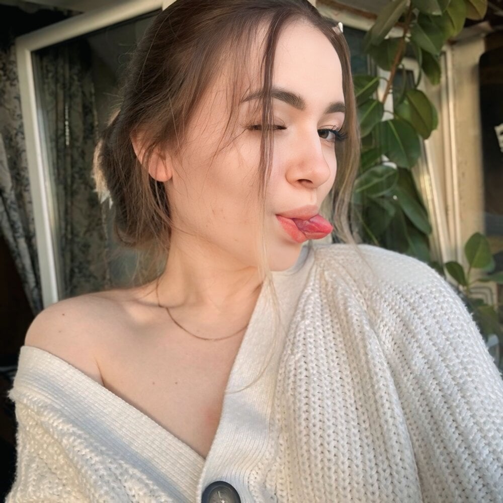 VerayGray
