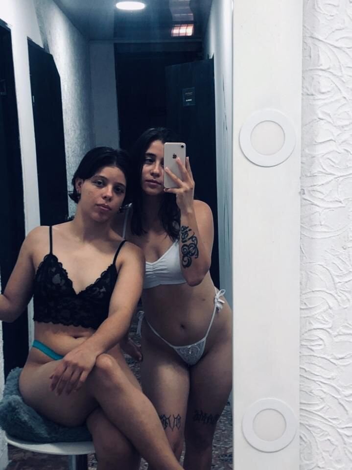 Vero_and_Rick
