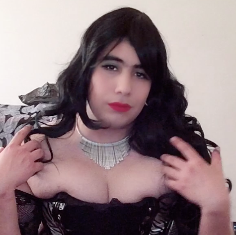 VeronicaBBWSissy