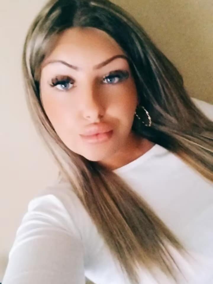 VeronicaBoo