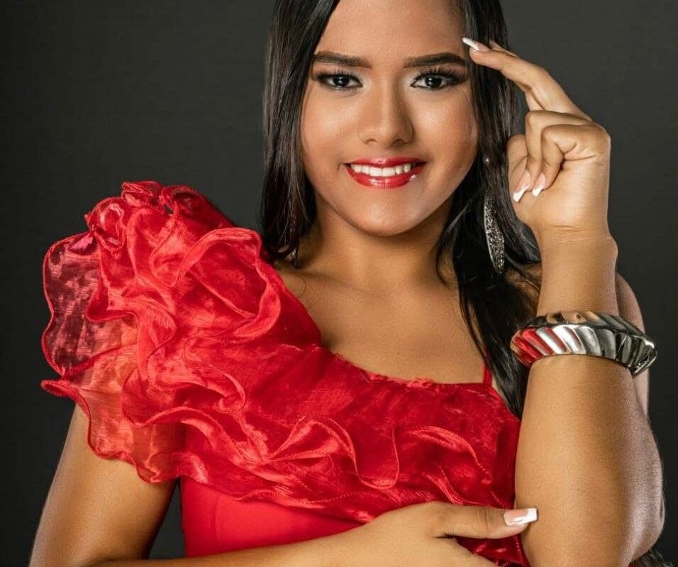 VeronicaHot1