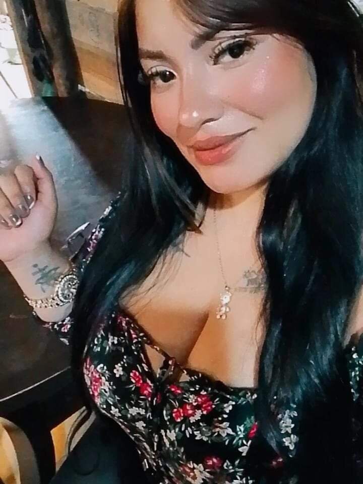 Veronica_Florez_t