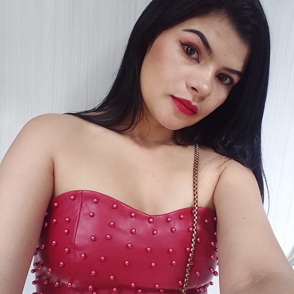 Veronica_Lancaster19