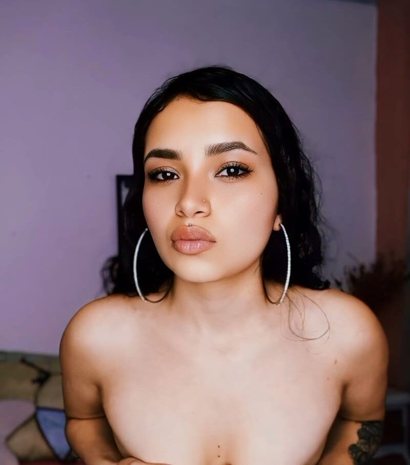 Veronica_Maldini
