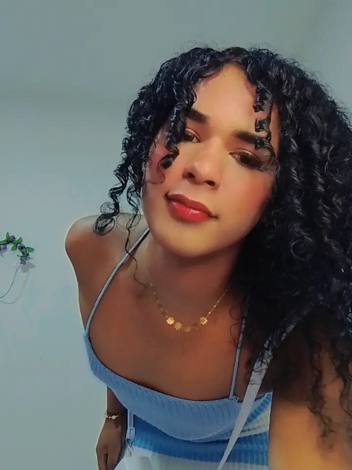Veronica_Misst_