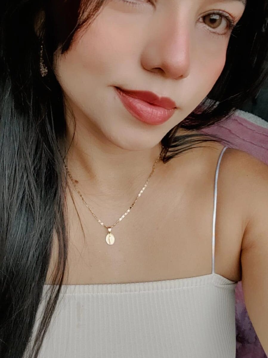 Veronica_Sweet01