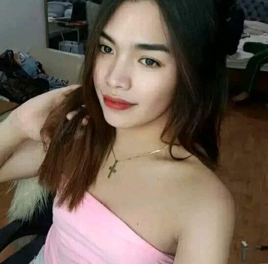 Veronica_adams
