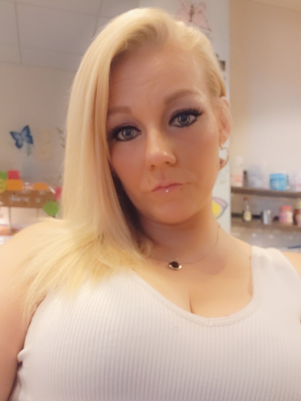 Veronicavaughn44