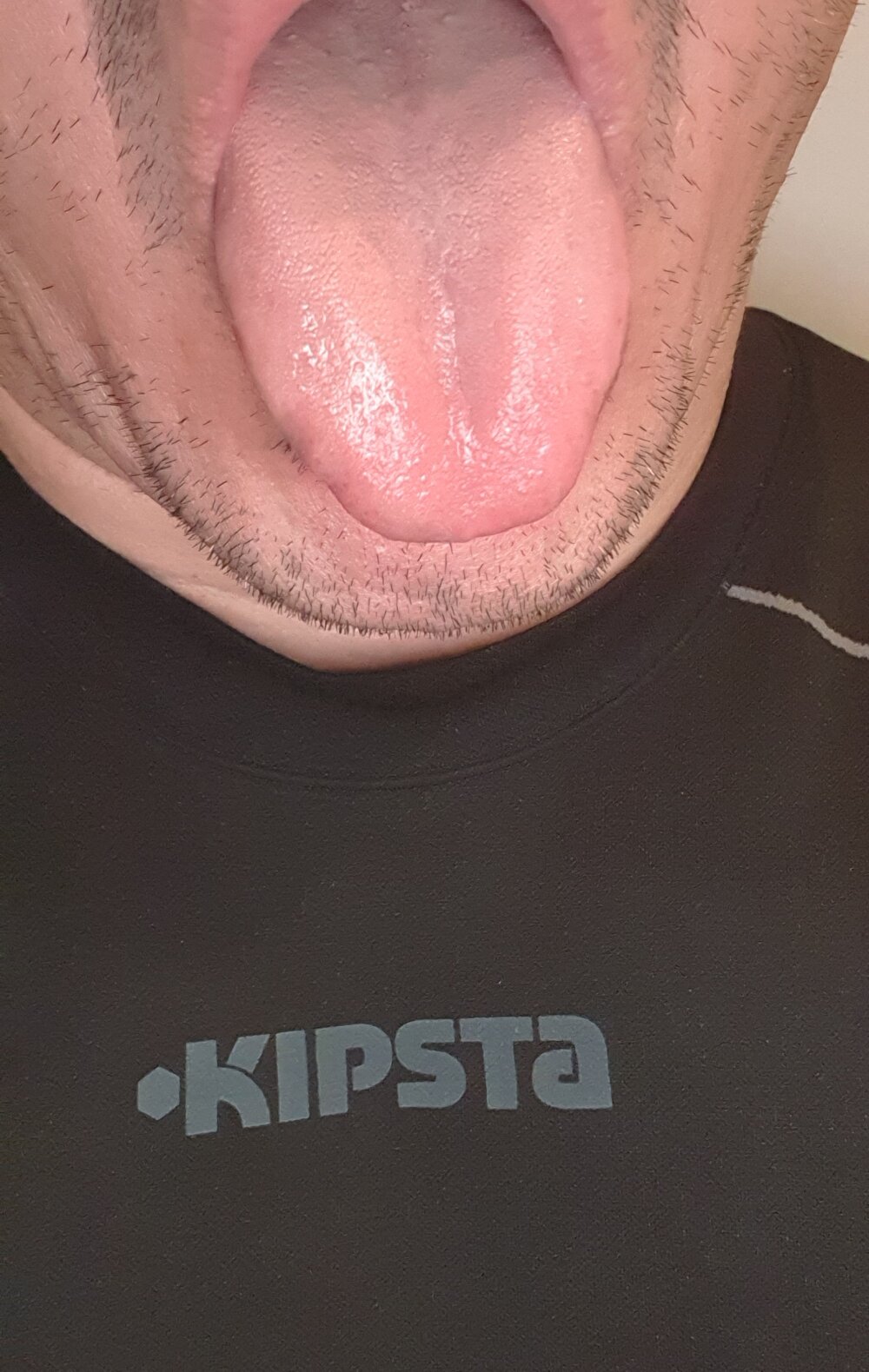 Versatilebsxgay