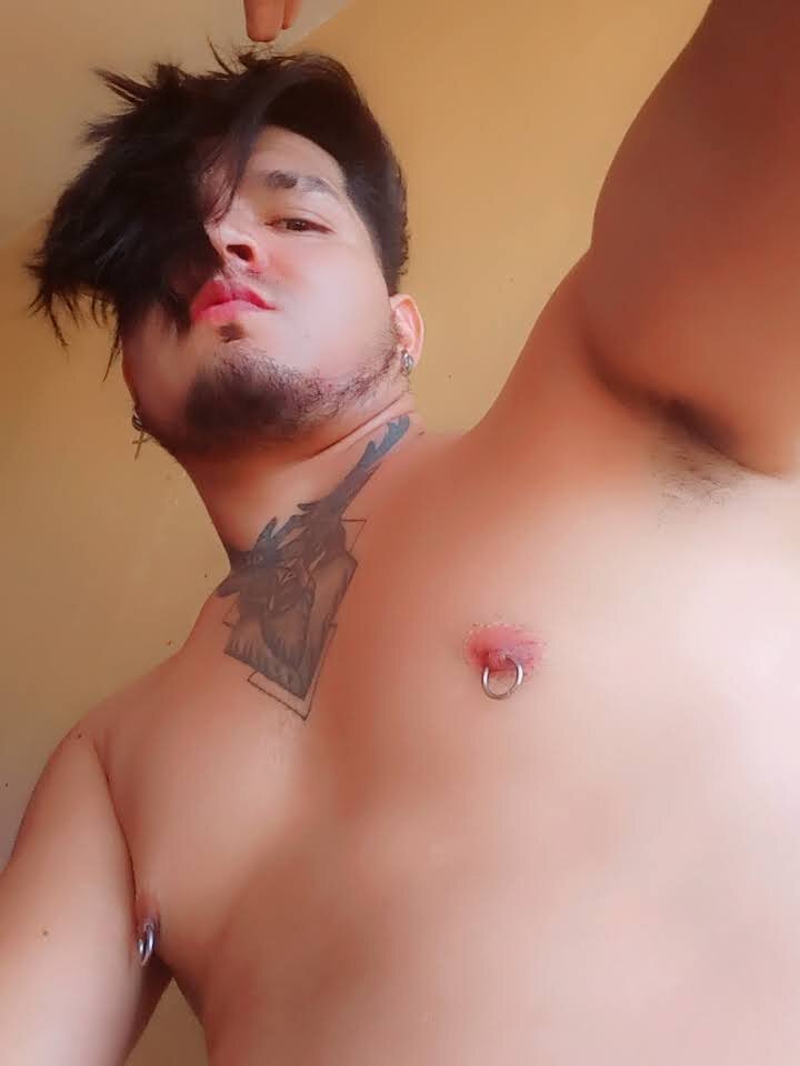 Verserker92