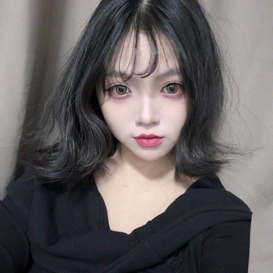 Vesper_0303