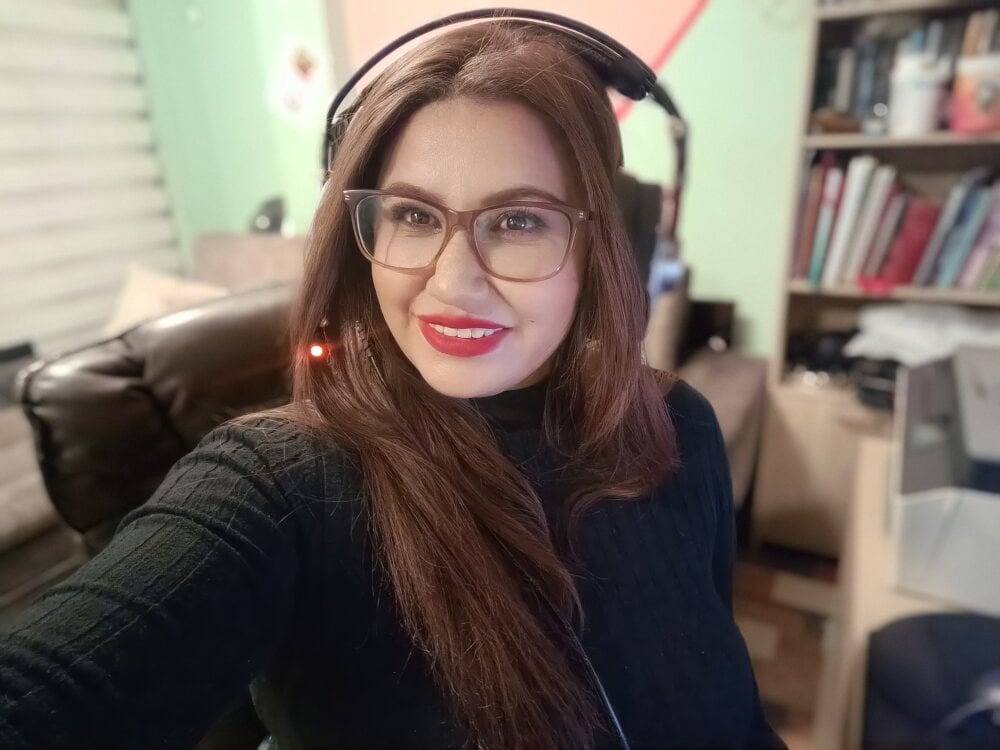 Vesper_Vixen