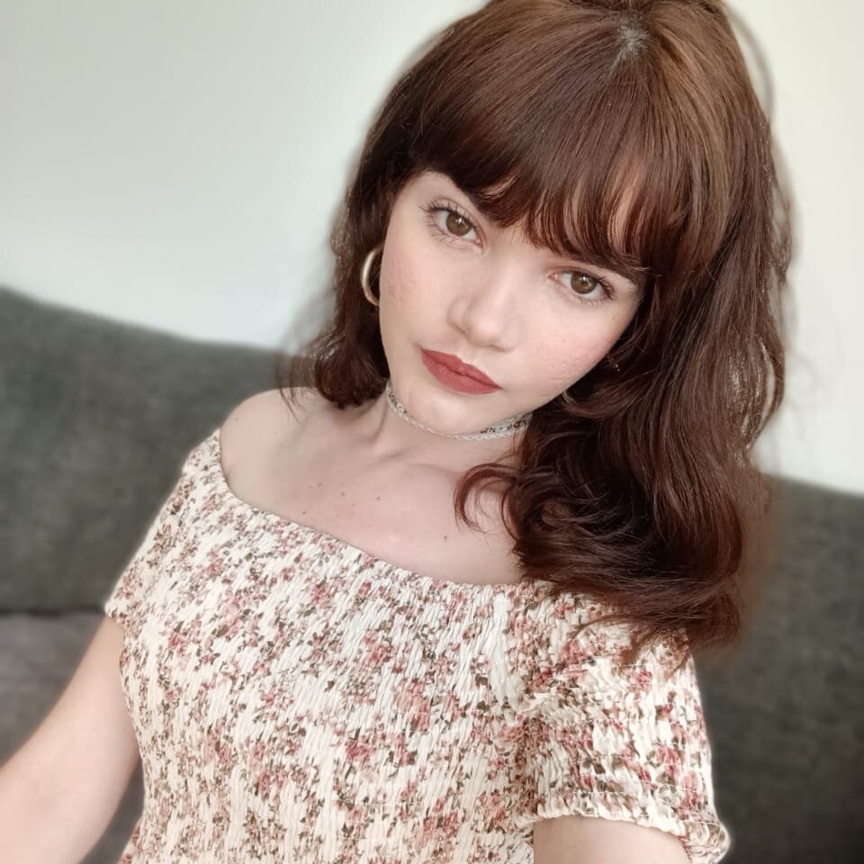 VianyLove