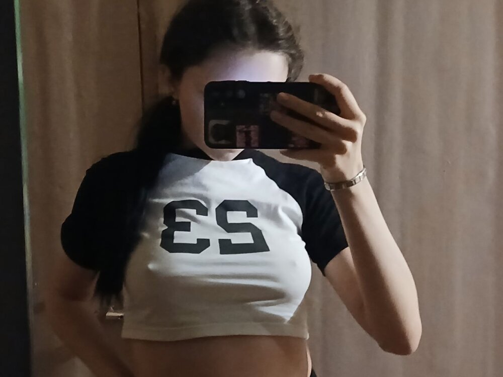 Vicki_Mills