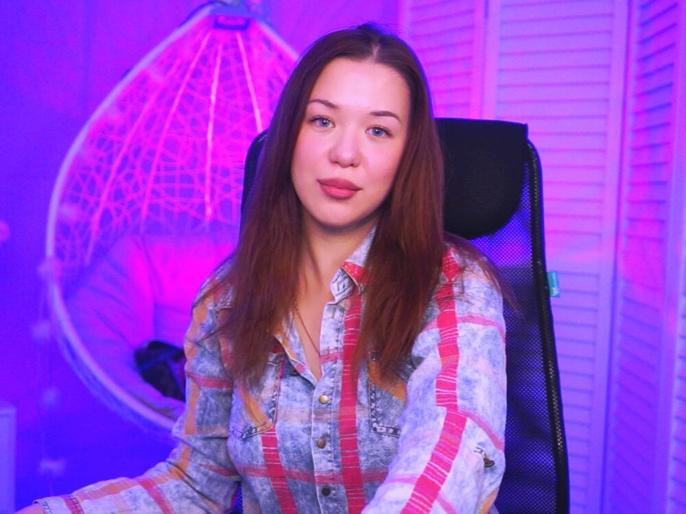 VickieDevis