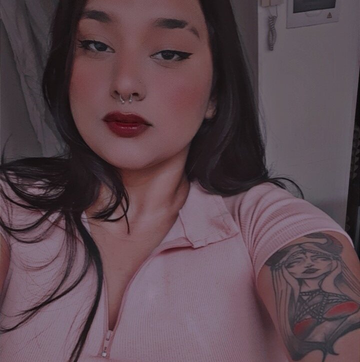 VickyBrons