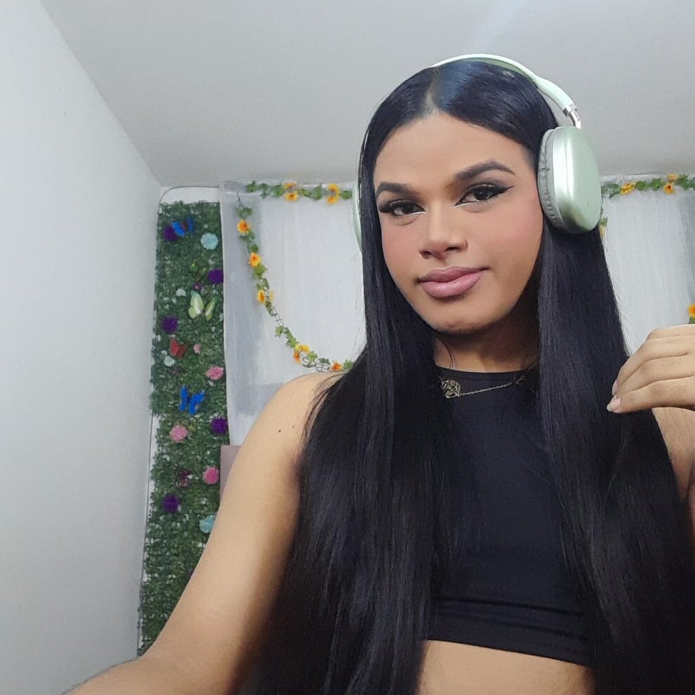 Vickydanyx