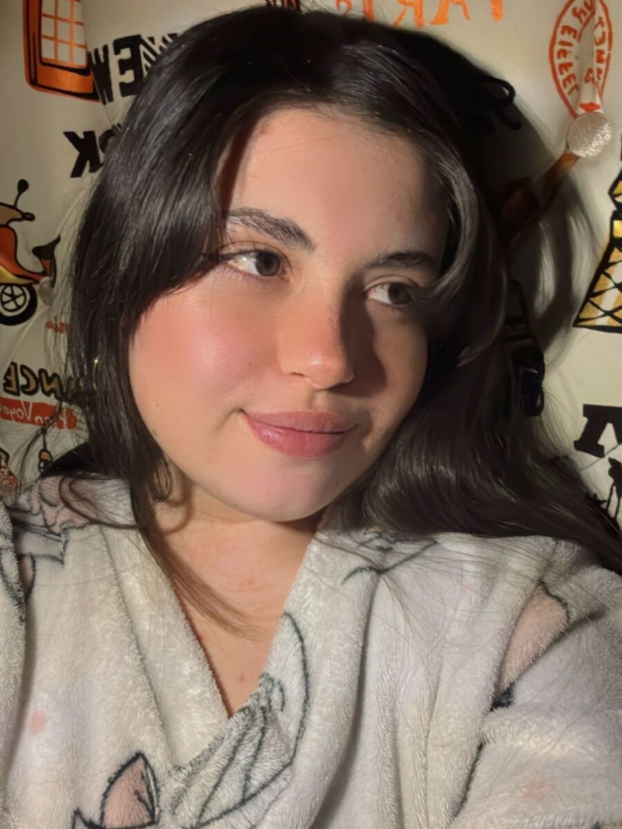 Vicluxxx