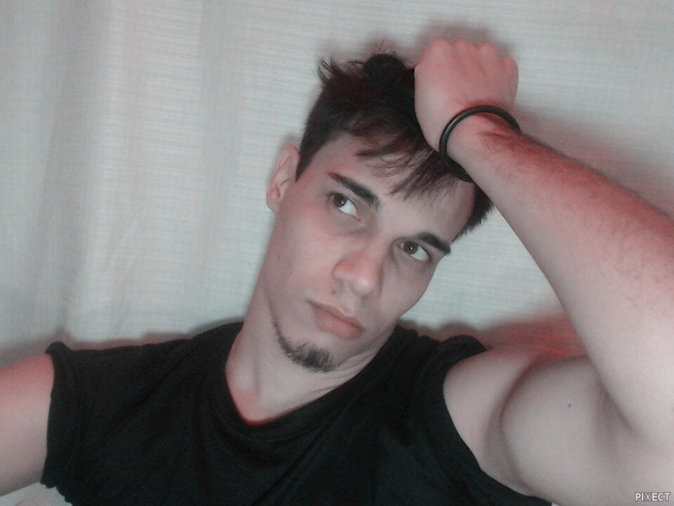 Victor_juicy