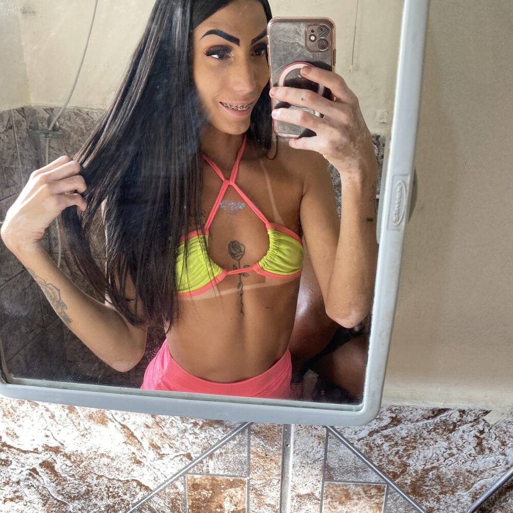 Victoria021