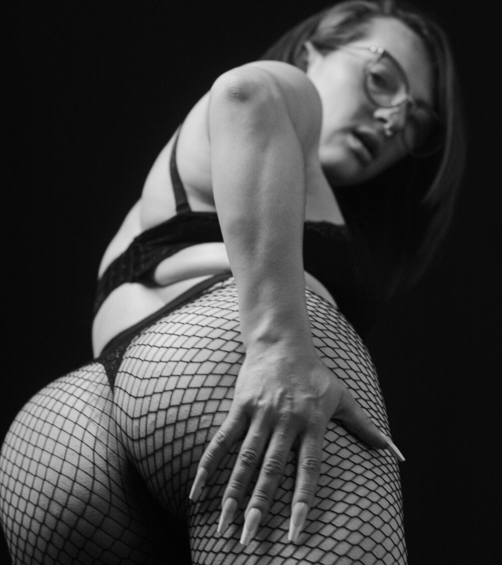 VictoriaOliveira85