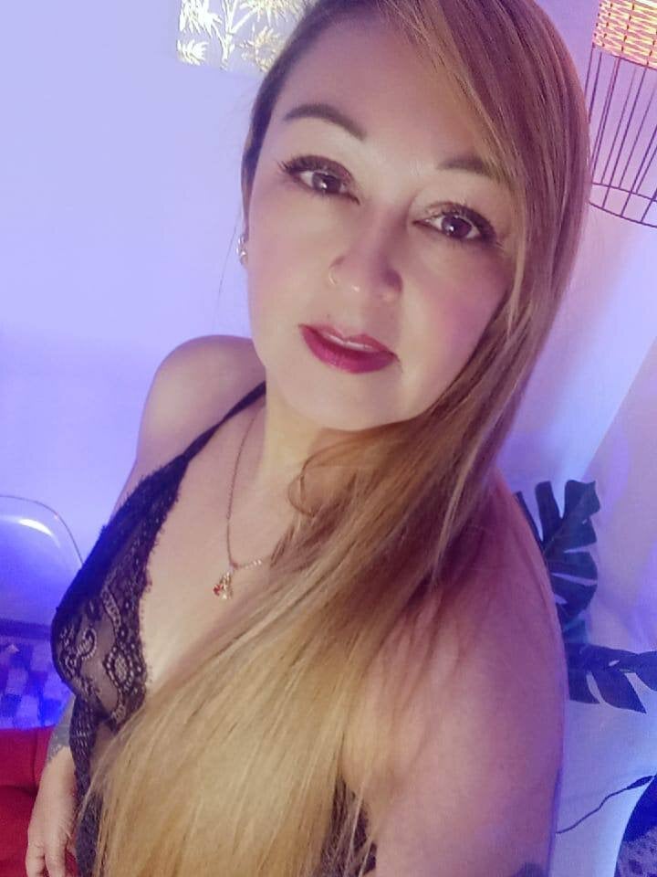 VictoriaQueen_Fg