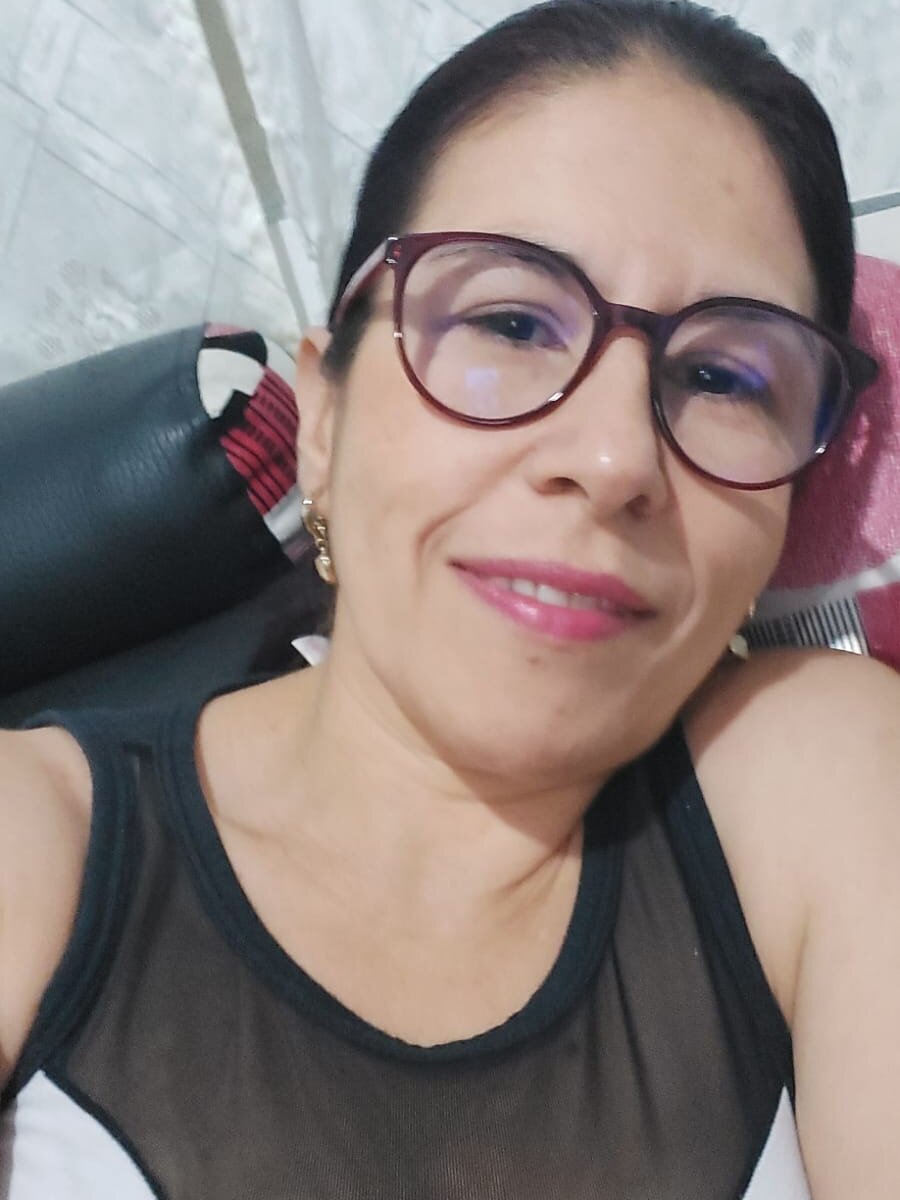 Victoria_Milfsex