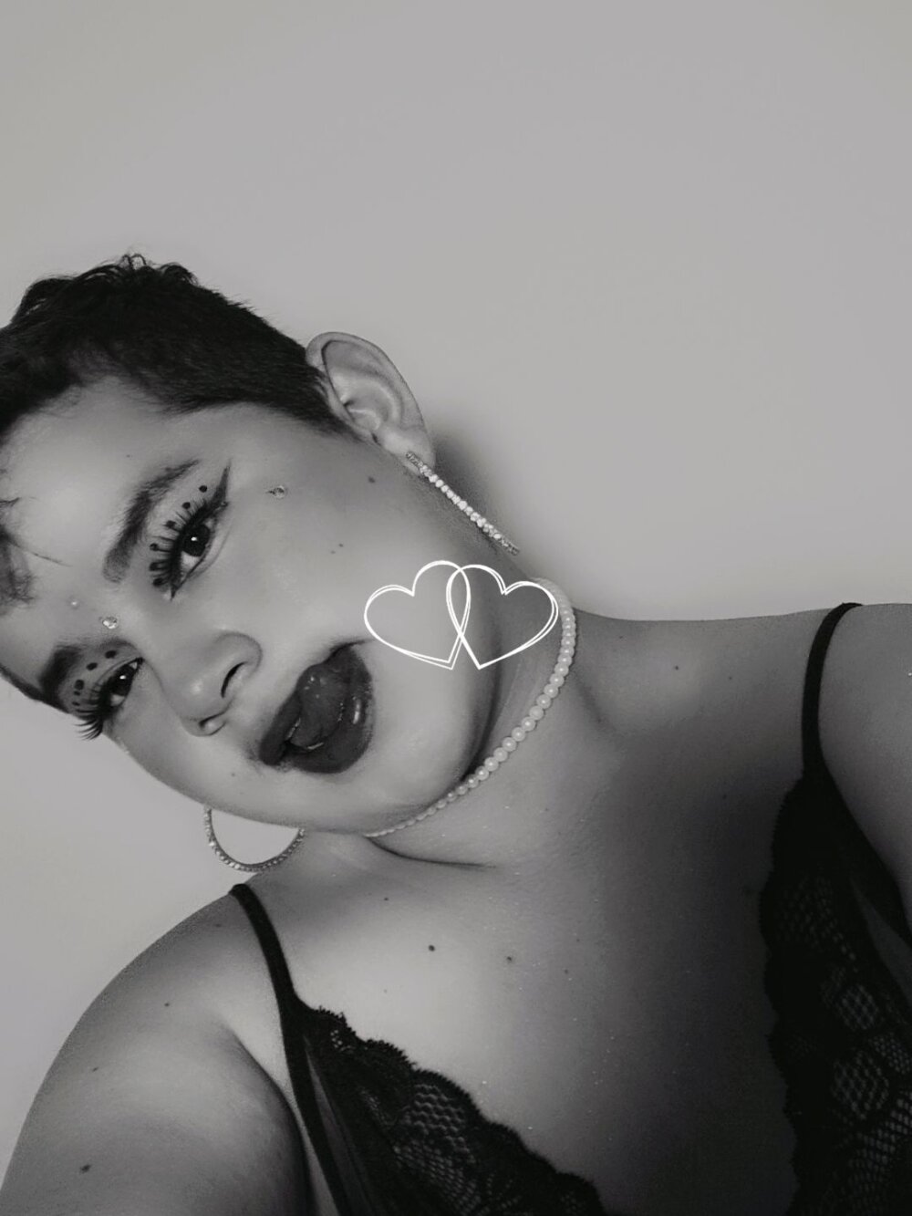 Victoria_Rx