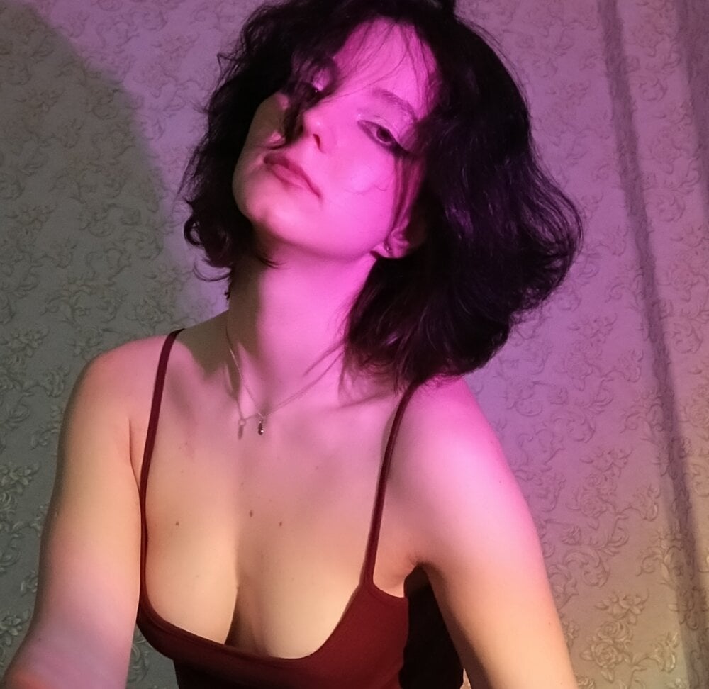 Victoria_Winters