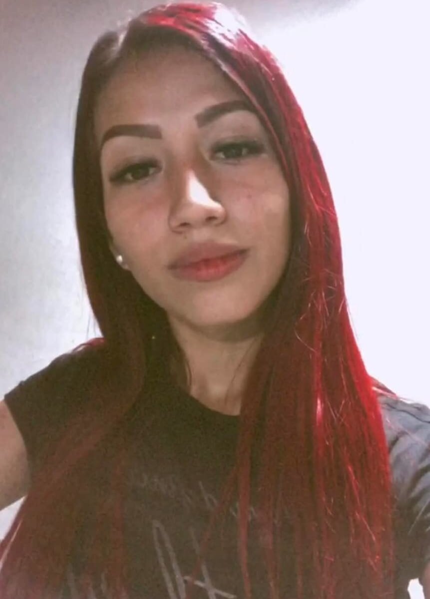 Victoria__04