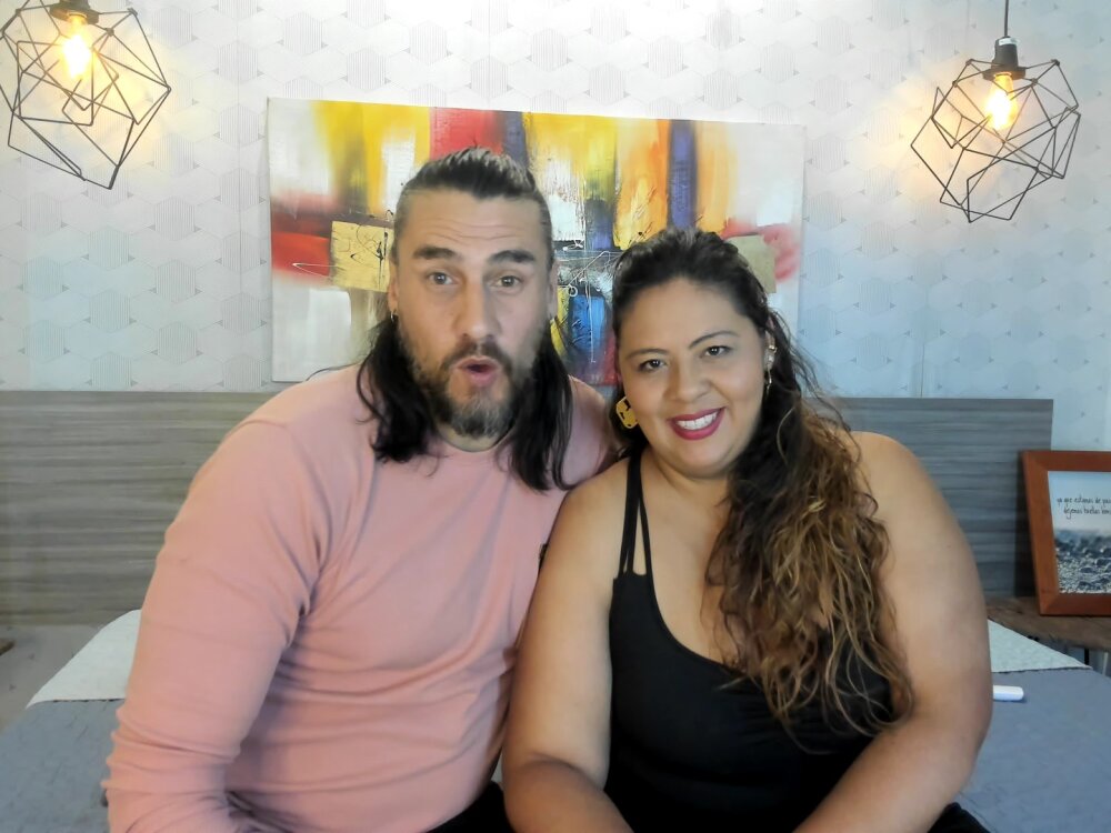 Victoria_and_Cris