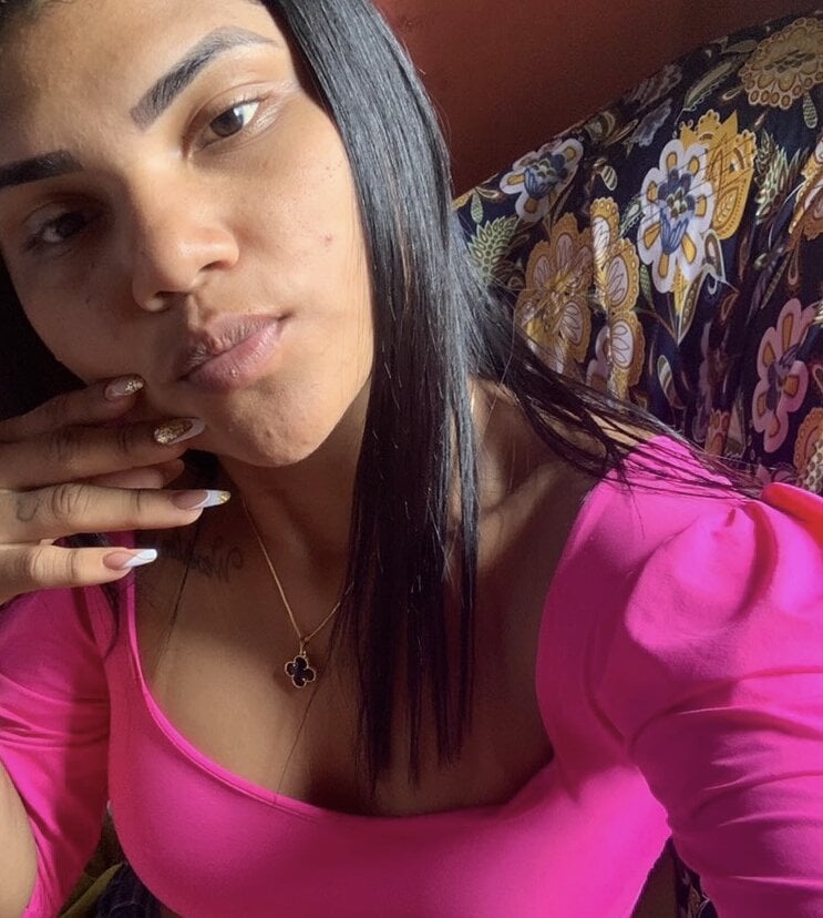 Victoriafaby