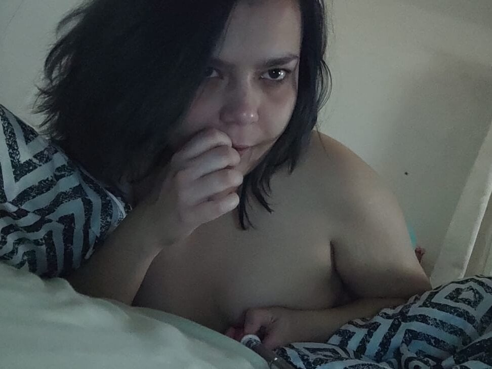 Victoriahot007