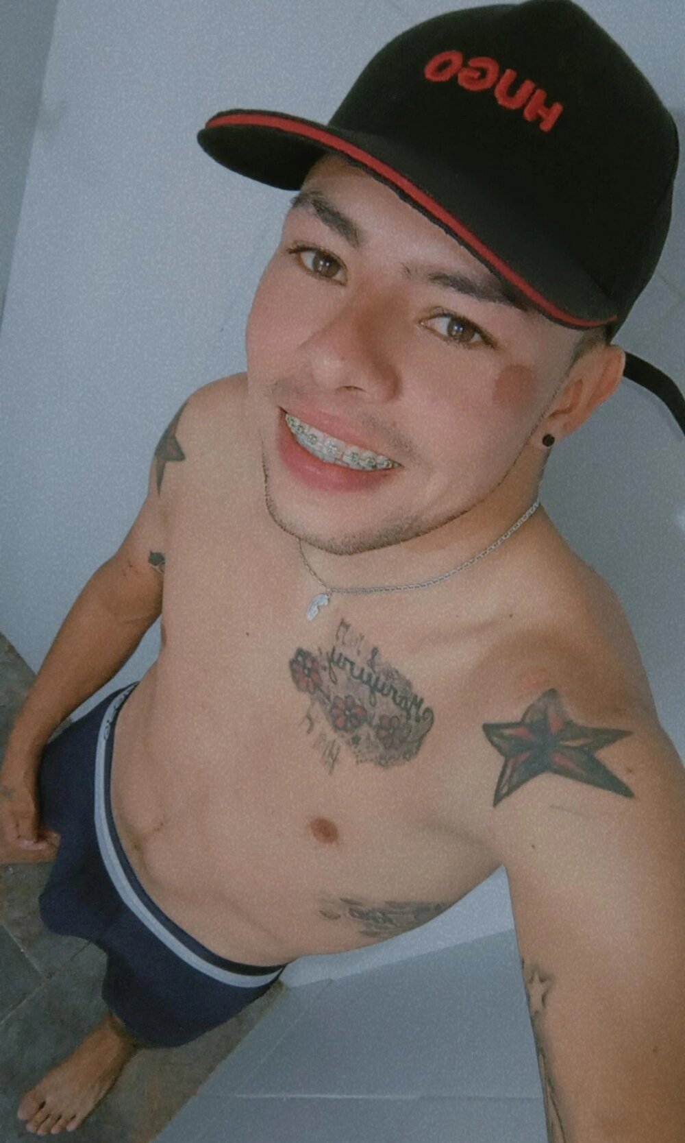 Victorino_1