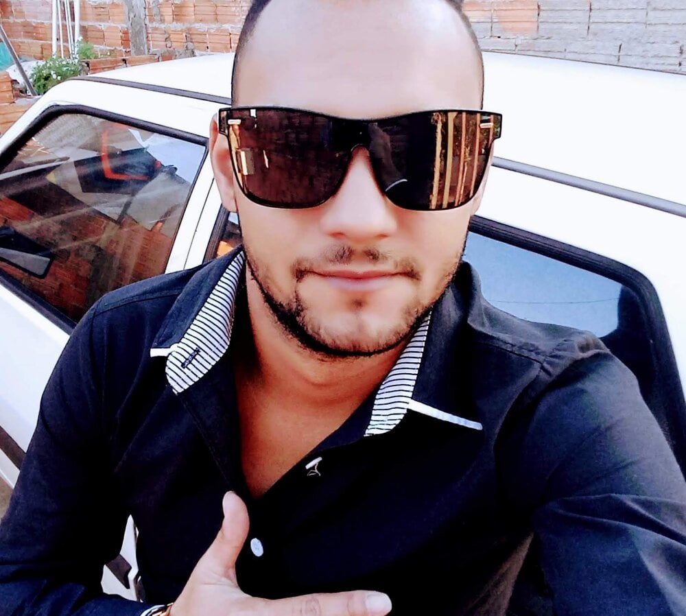 Victorvitinho29