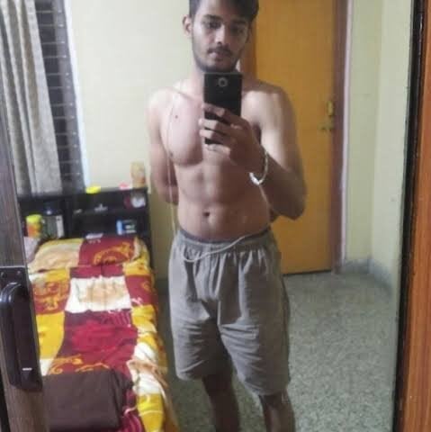 Vijaycrusher_69