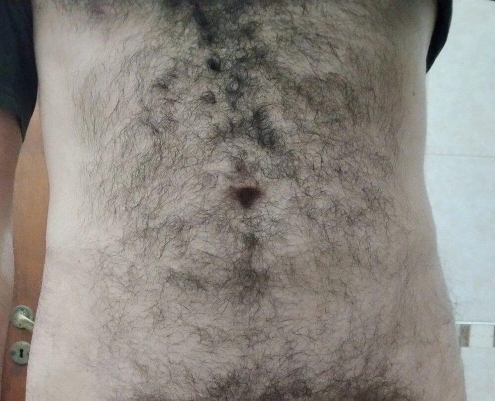 VikingoBisexual