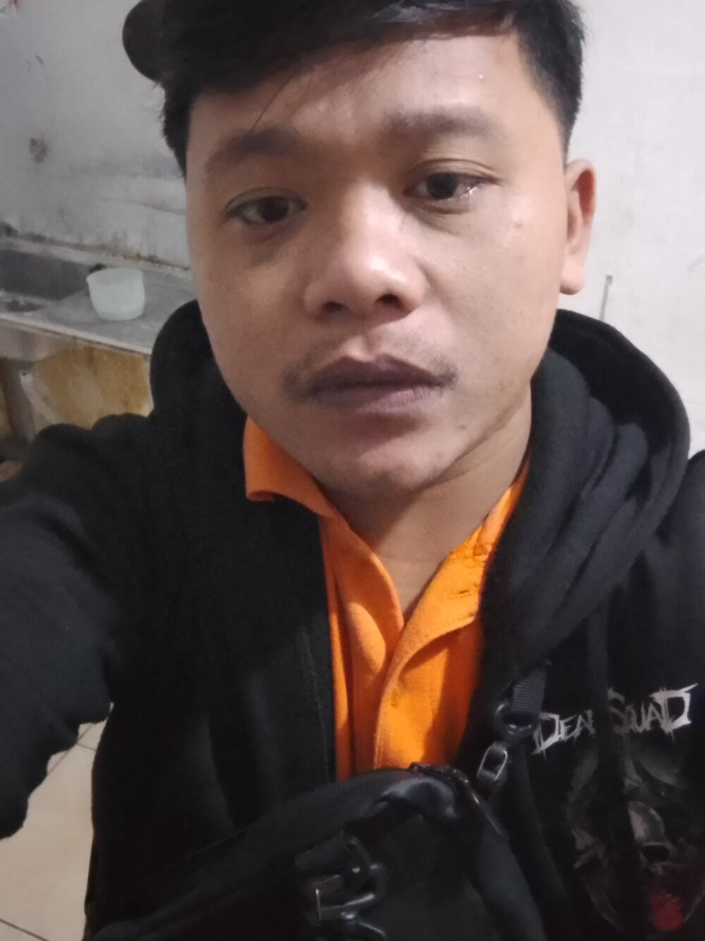 Vikkkk22