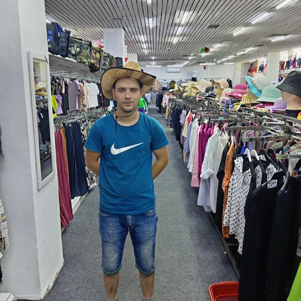 Vikor_Punovic