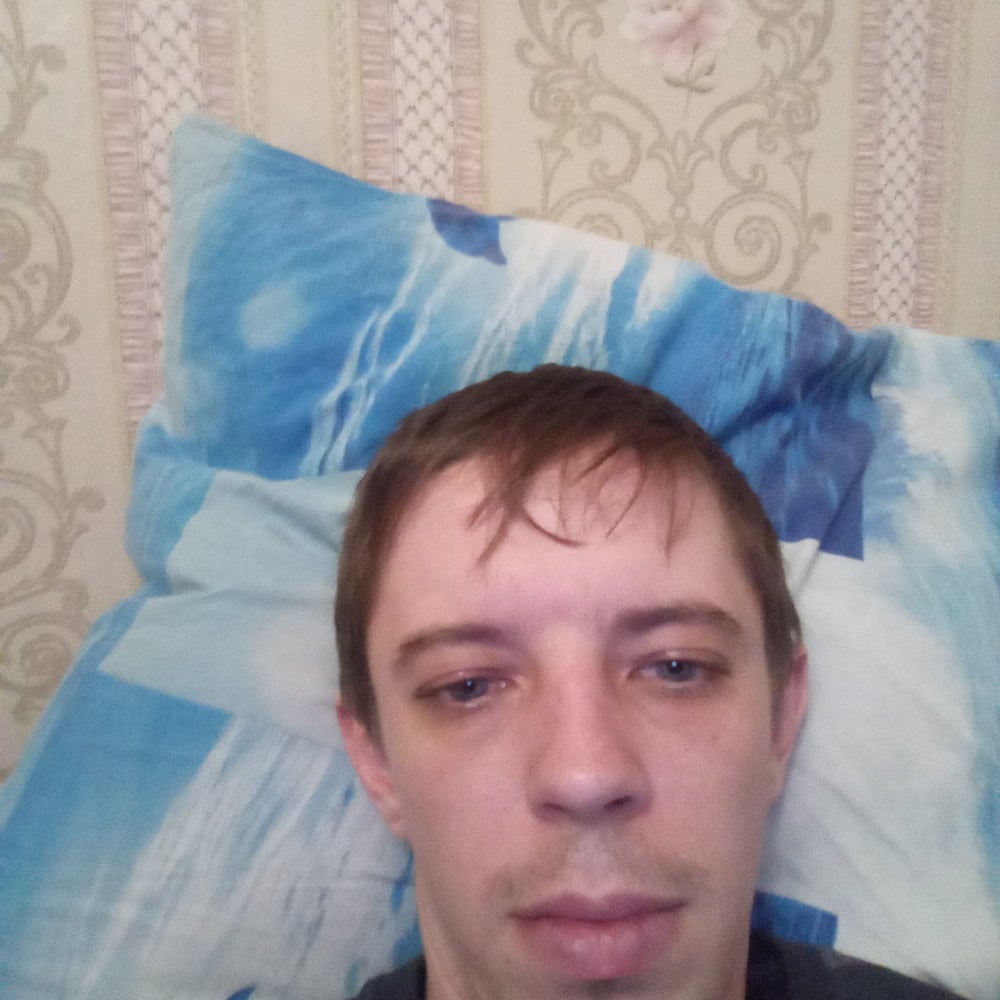 Viktor999000