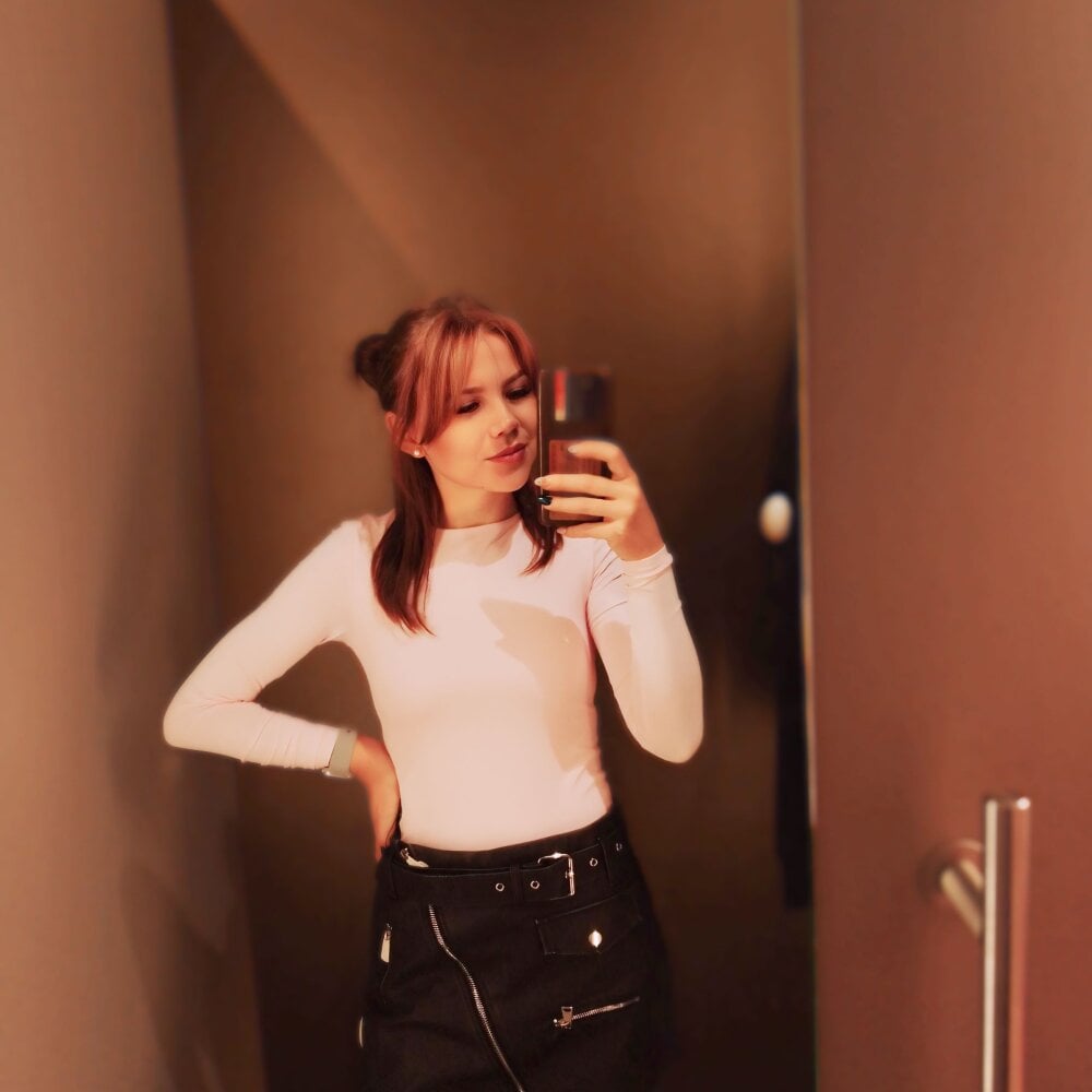 Viktoria03