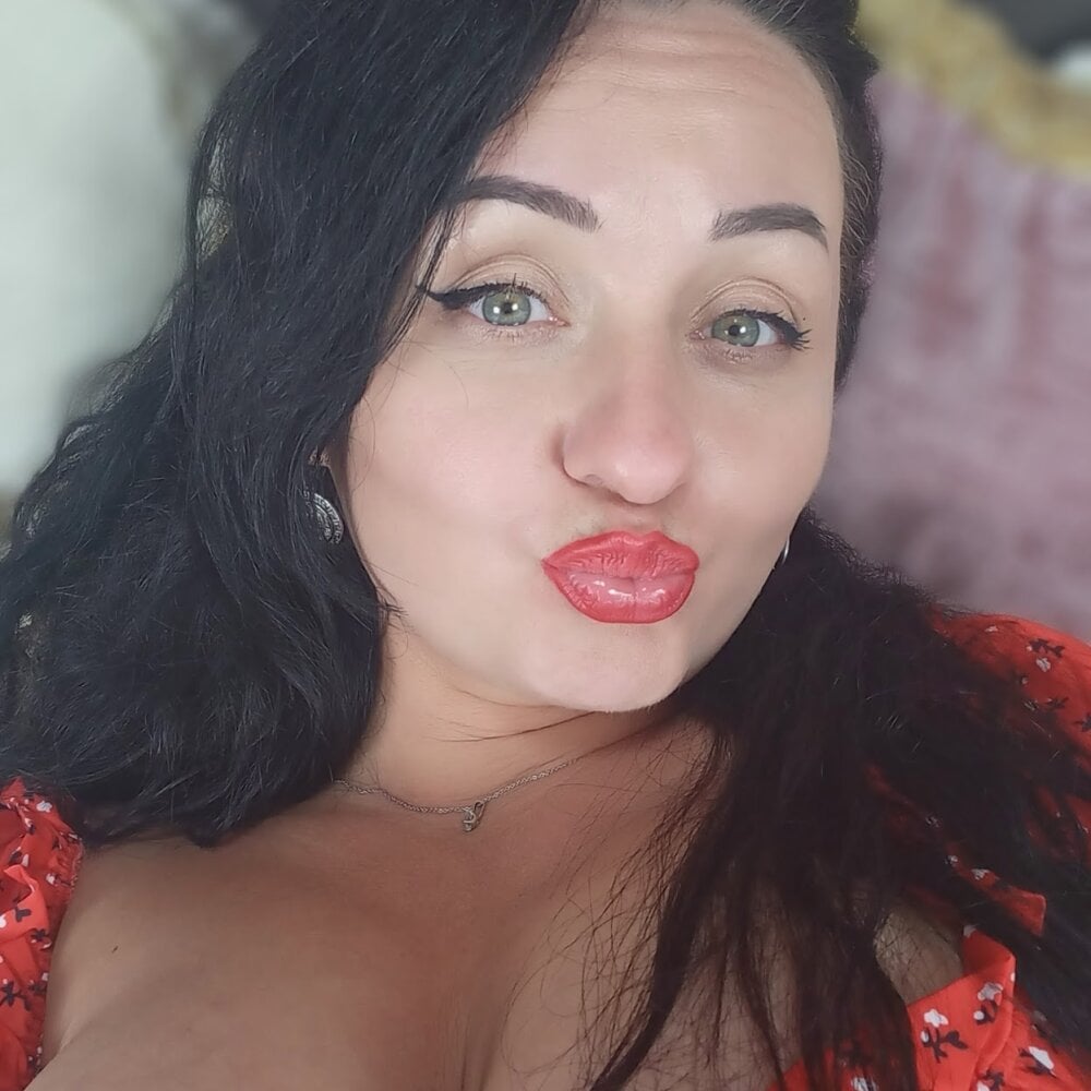 Viktoriafayx