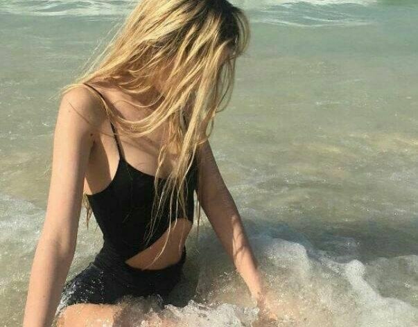 Viky_Love_
