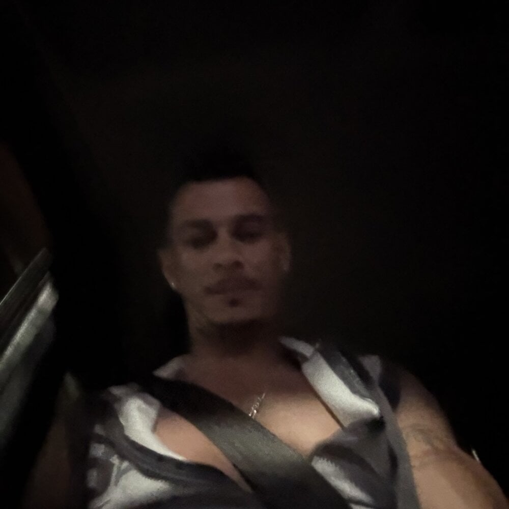 Villena_jm91