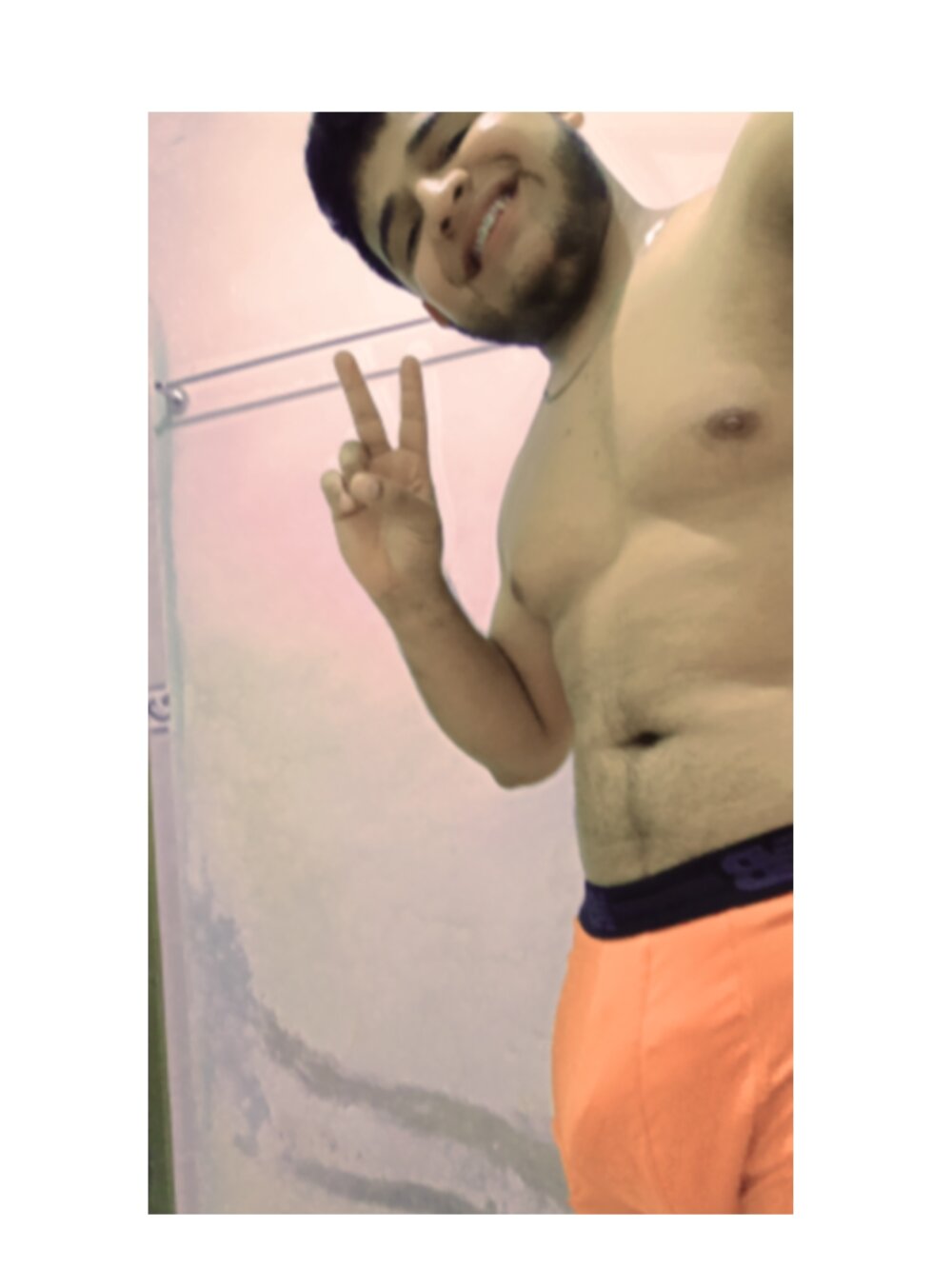 VincenzoCassano01