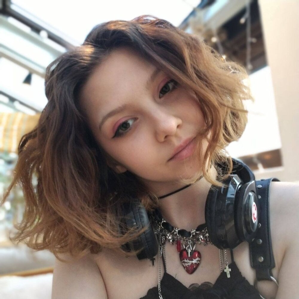 VineciaDestors