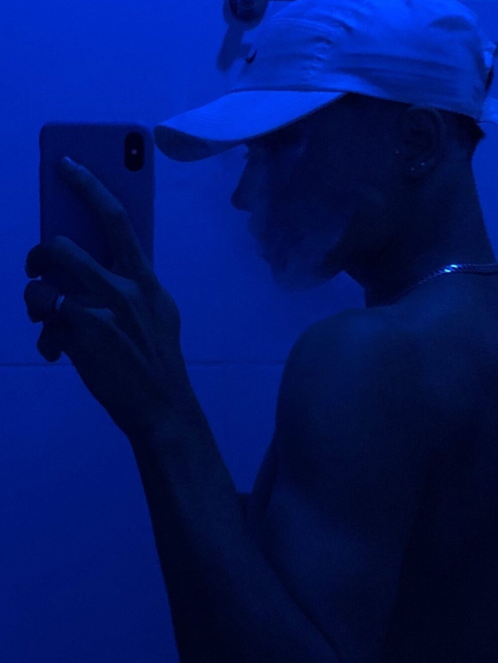 Vinicius433