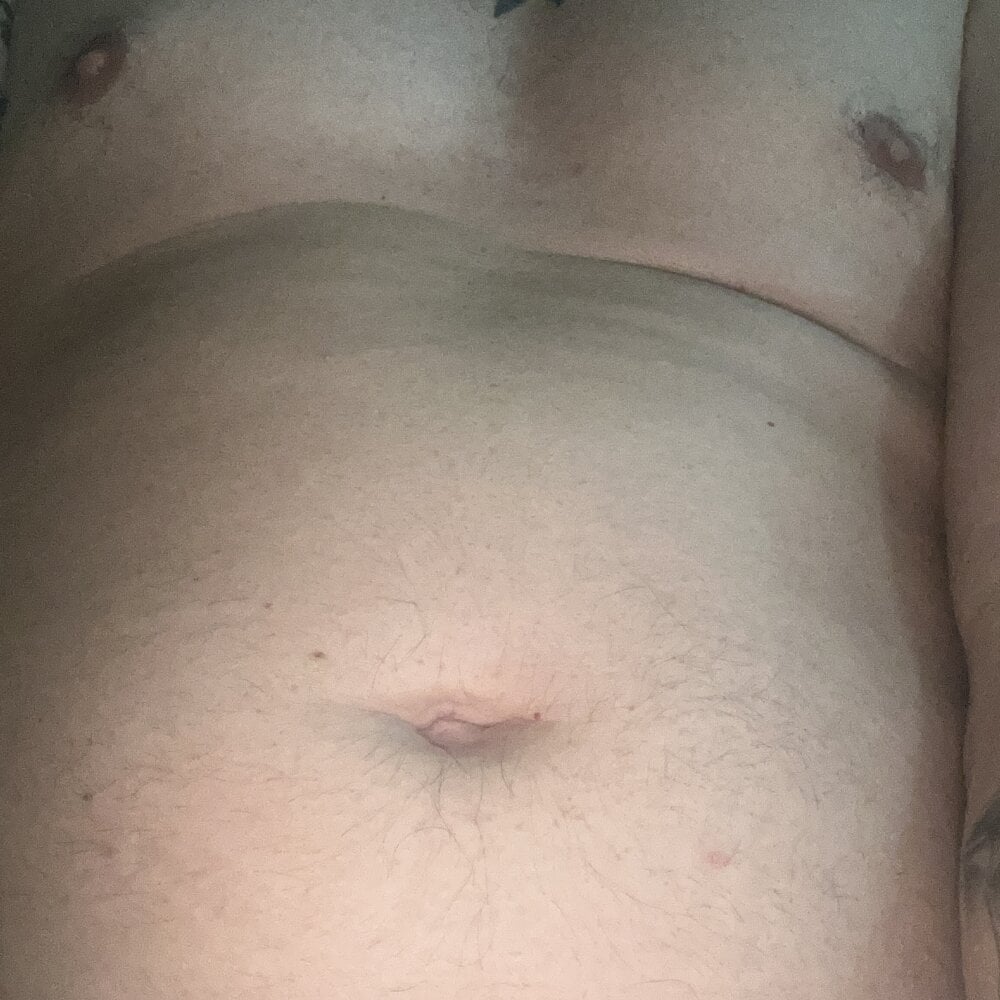 VintageCookie83
