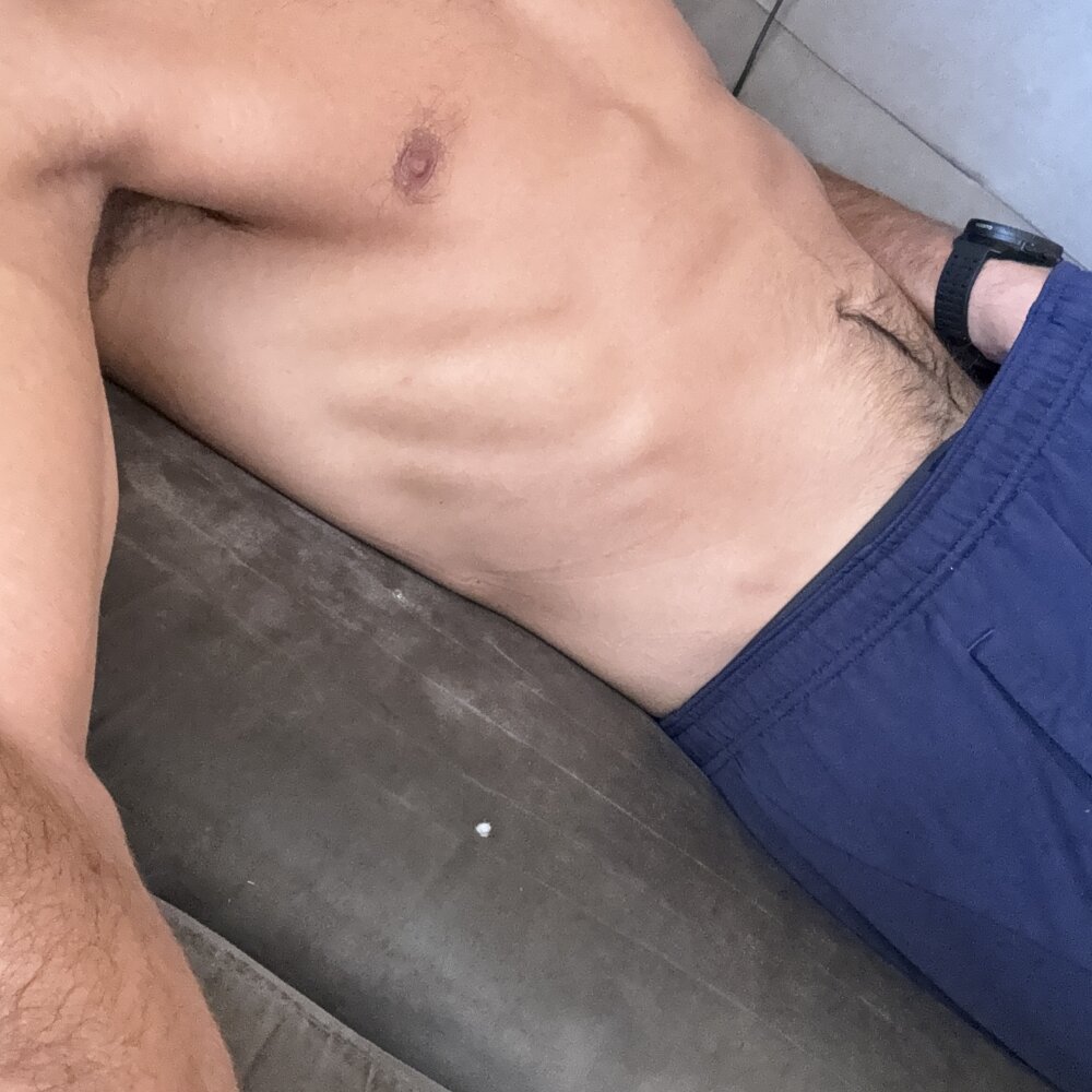 Vinz2926